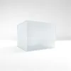 Gamegenic Side Holder 100+ XL Blau Produktbild-Vorschau 12