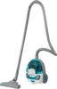 SENCOR SVC 511TQ-EUE2 Bezsáčkový vysavač, 890 W ECO motor,, Náhled obrázku produktu 3