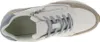 Gabor Damen Sneaker 38,5 Produktbild-Vorschau 6