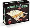 Jeu de société Tumblin-Dice – Jeu d'adresse pour 2 à 6 Voir les images du produit 2