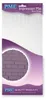 PME IM188, Purpurová, 150 mm, 305 mm, 150 mm, 3 mm, 305 mm Náhled obrázku produktu 6