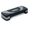 FITNESS STEPPER, 3fach höhenverstellbar, in 4C-Box, Produktbild-Vorschau 2