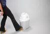 DIAPER CHAMP Windeleimer ONE Standard Handsfree Produktbild-Vorschau 7