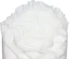 TupTam Unisex Baby Einschlagdecke mit Schleife, Farbe: Produktbild-Vorschau 5