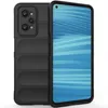 Handyhülle für Realme GT2 Weich TPU Silikon Stossfest Produktbild-Vorschau 2