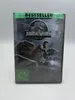 Jurassic World Produktbild-Vorschau 3