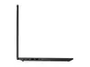 Lenovo ThinkPad T16 Gen 3 21MN - 180°-Scharnierdesign - Produktbild-Vorschau 16