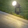 CONNECT TO SHINE Erweiterungsset Iris mit 3er Set LED Produktbild-Vorschau 9