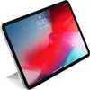 Apple iPad Pro 11" Smart Folio (MRX82ZM/A) Bílá Neu Náhled obrázku produktu 5