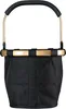 reisenthel Einkaufstasche carrybag frame 48 x 28 x 29 Produktbild-Vorschau 31