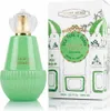 Jeanne Arthes Eau de Parfum - Tea Time in Paris - Almond Anteprima dell’immagine prodotto 2