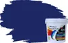 RyFo Colors Silikonharz Fassadenfarbe Lotuseffekt Trend Produktbild-Vorschau 1
