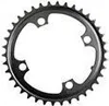 ingranaggio 38T Bosch 1 104 mm nero Anteprima dell’immagine prodotto 2
