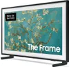 Samsung GQ32LS03CBU The Frame (2023), LCD-TV mit Produktbild-Vorschau 28