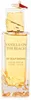 Gulf Orchid Vanilla on the Beach Eau de Parfum 100 ml Produktbild-Vorschau 12