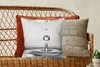 MuchoWow® Zierkissen Sofakissen Wohnzimmer Dekokissen 45x45 Produktbild-Vorschau 5