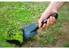 for_q Blumenkelle Produktbild-Vorschau 2