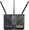 ASUS DSL-AC68U Router Produktbild-Vorschau 3