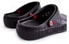 Big Star Chaussures INT1733A Voir les images du produit 14