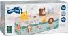 small foot Drückspiel Tierlaute „Safari“, Klopfspiele, Produktbild-Vorschau 4