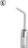 K-Pro Wimpern Trenner Wimpernlifting Lash Lifting Produktbild-Vorschau 3