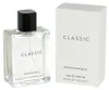 Banana Republic Classic Eau De Parfum 125 ml (unisex) Produktbild-Vorschau 1