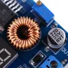 DC-DC měnič, Buck modul, Modul pro snížení napětí, Modul Náhled obrázku produktu 7
