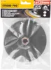 Plateau de support Strend Pro F0193N, 125 mm, M14, pour Voir les images du produit 3