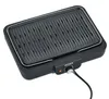 Severin PG 8556, 2300 W, Grill, Elektro, 230 °C, Tisch, Produktbild-Vorschau 5