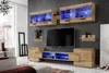 Extreme Furniture Vision | Nábytek Do Obývacího Pokoje S Tv Náhled obrázku produktu 2