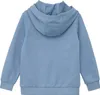 S. Oliver Sweatshirt BLUE 128/134 Produktbild-Vorschau 2
