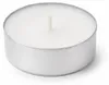 Müller Kerzen 94801312-00, Rund, 8 h, 12 Stück(e) Produktbild-Vorschau 3