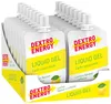 Dextro Energy Liquid Gel Lemon + Caffeine, 18x60ml (18er Produktbild-Vorschau 3