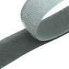 25m Klettband zum Nähen 20mm Flausch- & Hakenband 50 Farben Produktbild-Vorschau 1
