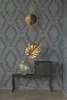 A.S. Création Vliestapete Elegance 2, grau, 10,05 m x 0,53 Produktbild-Vorschau 16