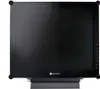 AG neovo SX-19G 48,3cm 5:4 noir Voir les images du produit 3