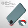 kwmobile Handyhülle für Samsung Galaxy A22 5G Hülle - TPU Produktbild-Vorschau 5