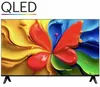 TCL 32S4K Smart-TV 32" QLED HD Android TV Dolby Audio Produktbild-Vorschau 14