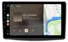 Autoradio pour Alfa Romeo Mito 955 2008-2019 : CarPlay, Voir les images du produit 1