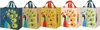 Tasche PÁV 35x35x20cm PH Farbmischung Produktbild-Vorschau 2