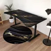 Arozzi Zona Tapis de Protection de Sol Rond - 121 cm - Voir les images du produit 6