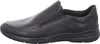 Ecco Herren Slipper 51174401001 schwarz 43 Produktbild-Vorschau 12
