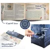 Corasol Escape & Tee Adventskalender: Ein wahnsinniges Produktbild-Vorschau 2