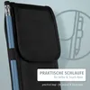 moex® Agility Case kompatibel mit OnePlus 5T - Handy Produktbild-Vorschau 9
