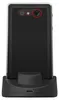 Emporia emporiaPURE (V76), LTE/4G, (V3) Großtastenhandy, Produktbild-Vorschau 10