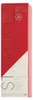 St. Tropez Gradual Tan Watermelone Náhľad obrázku produktu 11