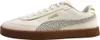 Puma Puma Club II Era Topcat  Sneakers Laag - Gebroken wit Produktbild-Vorschau 10