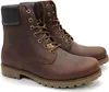 PANAMA JACK Boots 121-PANAMA 03 C8 in CUERO color size 42 Produktbild-Vorschau 1