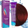 Fanola 6.66 Haarfarbe 100 ml Produktbild-Vorschau 2