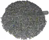 5 Dosierpipetten Pipetten klar 3ml Produktbild-Vorschau 2